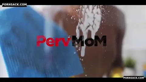 [PervMom] Ciara Collins Proves She Knows Him Better Than His Girlfriend video thumbnail
