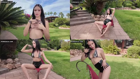 [Watch4Beauty] Wikki Kee Serves a Sinful Treat screenshot 2